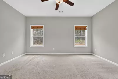 65 Bethel Road, Newnan, GA 30263 - Photo 38