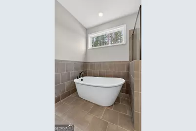 65 Bethel Road, Newnan, GA 30263 - Photo 44