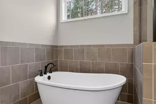 65 Bethel Rd, Newnan, GA 30263 - Photo 44