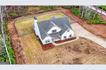 65 Bethel Road, Newnan, GA 30263 - Photo 68