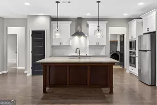 65 Bethel Rd, Newnan, GA 30263 - Photo 20