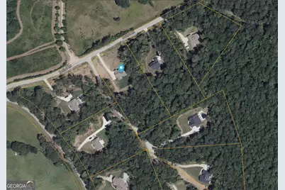 65 Bethel Road, Newnan, GA 30263 - Photo 60