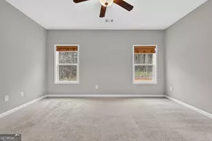 65 Bethel Rd, Newnan, GA 30263 - Photo 28