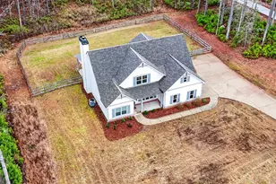 65 Bethel Rd, Newnan, GA 30263 - Photo 56