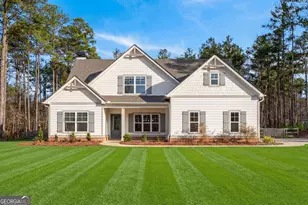 65 Bethel Rd, Newnan, GA 30263 - Photo 1