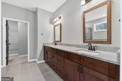 65 Bethel Road, Newnan, GA 30263 - Photo 32