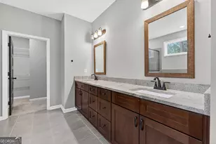 65 Bethel Rd, Newnan, GA 30263 - Photo 32