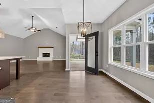 65 Bethel Rd, Newnan, GA 30263 - Photo 22