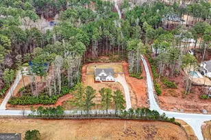 65 Bethel Rd, Newnan, GA 30263 - Photo 58