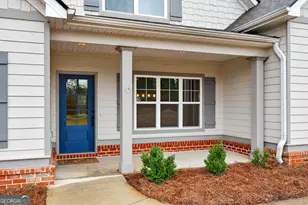 65 Bethel Rd, Newnan, GA 30263 - Photo 4