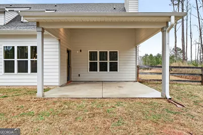 65 Bethel Road, Newnan, GA 30263 - Photo 50