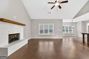 65 Bethel Rd, Newnan, GA 30263 - Photo 14