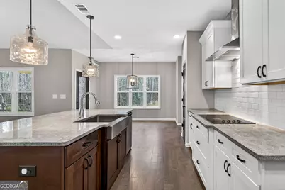 65 Bethel Road, Newnan, GA 30263 - Photo 26