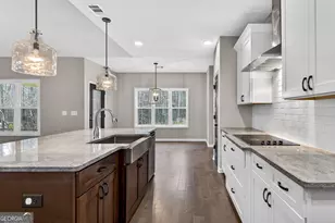 65 Bethel Rd, Newnan, GA 30263 - Photo 26