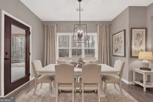 65 Bethel Rd, Newnan, GA 30263 - Photo 32