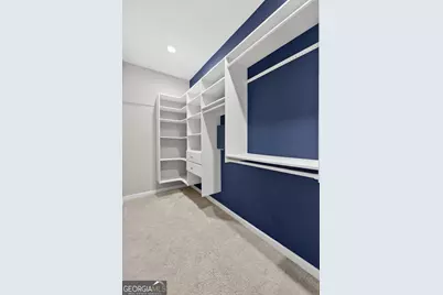 65 Bethel Road, Newnan, GA 30263 - Photo 46