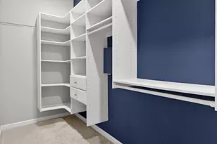 65 Bethel Rd, Newnan, GA 30263 - Photo 46