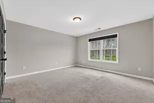 65 Bethel Rd, Newnan, GA 30263 - Photo 50