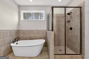 65 Bethel Rd, Newnan, GA 30263 - Photo 34