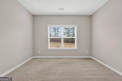 65 Bethel Road, Newnan, GA 30263 - Photo 38