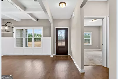 65 Bethel Road, Newnan, GA 30263 - Photo 6