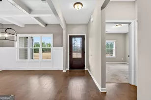 65 Bethel Rd, Newnan, GA 30263 - Photo 6