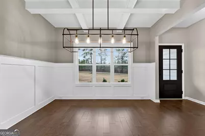 65 Bethel Road, Newnan, GA 30263 - Photo 14