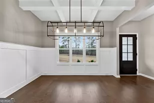 65 Bethel Rd, Newnan, GA 30263 - Photo 14