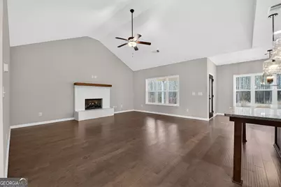 65 Bethel Road, Newnan, GA 30263 - Photo 16