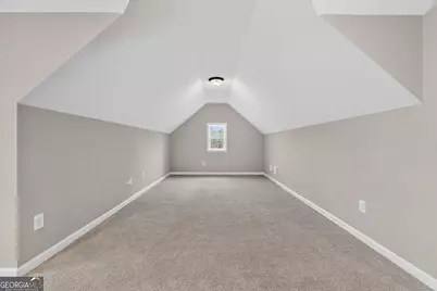 65 Bethel Road, Newnan, GA 30263 - Photo 58