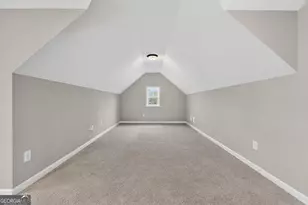 65 Bethel Rd, Newnan, GA 30263 - Photo 58