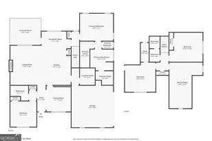 65 Bethel Rd, Newnan, GA 30263 - Photo 64