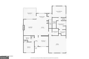 65 Bethel Rd, Newnan, GA 30263 - Photo 62