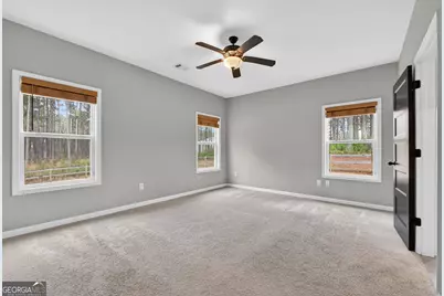 65 Bethel Road, Newnan, GA 30263 - Photo 30