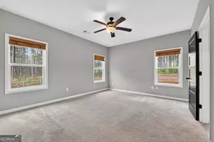 65 Bethel Rd, Newnan, GA 30263 - Photo 30