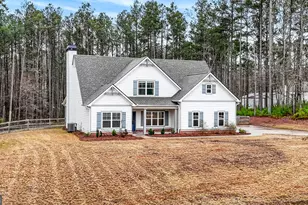 65 Bethel Rd, Newnan, GA 30263 - Photo 66