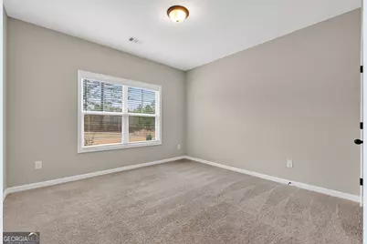 65 Bethel Road, Newnan, GA 30263 - Photo 52