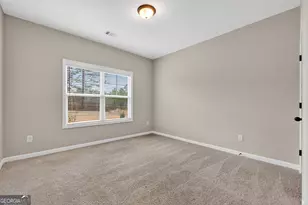 65 Bethel Rd, Newnan, GA 30263 - Photo 52