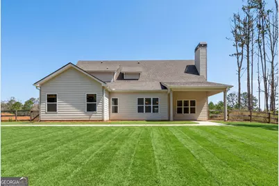 65 Bethel Road, Newnan, GA 30263 - Photo 62