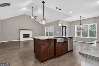 65 Bethel Road, Newnan, GA 30263 - Photo 20