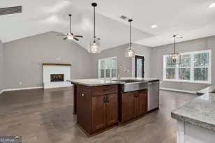 65 Bethel Rd, Newnan, GA 30263 - Photo 20