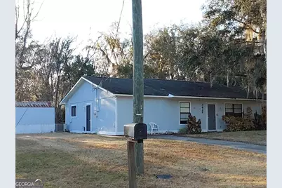 3426 Silver Palm Drive, Edgewater, FL 32141 - Photo 2