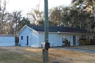 3426 Silver Palm Dr, Edgewater, FL 32141 - Photo 2