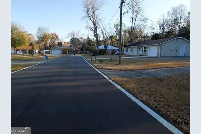 3426 Silver Palm Drive, Edgewater, FL 32141 - Photo 4