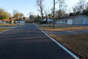 3426 Silver Palm Dr, Edgewater, FL 32141 - Photo 4