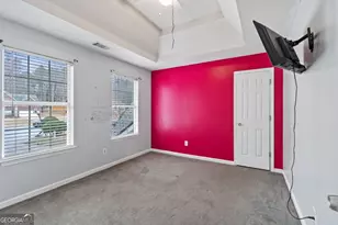 3111 Mineral Ridge Ln, Stone Mountain, GA 30087 - Photo 14