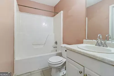 3111 Mineral Ridge Lane, Stone Mountain, GA 30087 - Photo 12