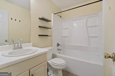 3111 Mineral Ridge Lane, Stone Mountain, GA 30087 - Photo 16