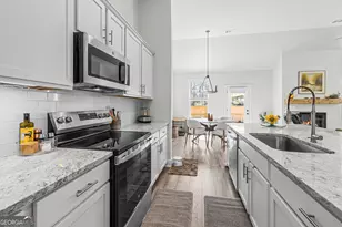 135 Bowers Estates Rd, Hartwell, GA 30643 - Photo 10