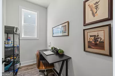 135 Bowers Estates Road, Hartwell, GA 30643 - Photo 24